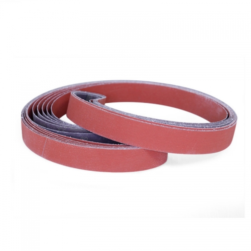 Ceramic Sanding Belt