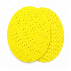 Drywall Sanding Disc