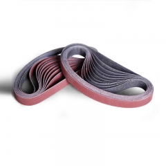 Ceramic Sanding Belt