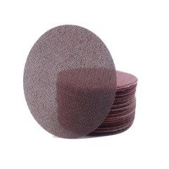 Sanding Mesh