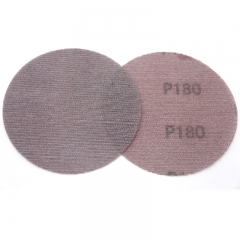 Sanding Mesh