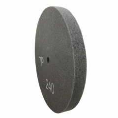 Non-woven Polishing Wheel