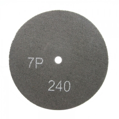 Non-woven Polishing Wheel