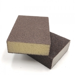 Sanding Block