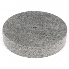 Non-woven Polishing Wheel