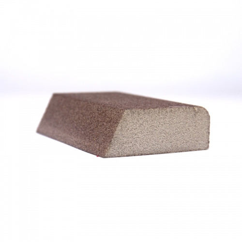 Sanding Block