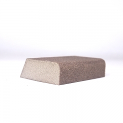 Sanding Block