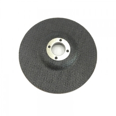 Fiberglass Backing Plate