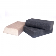 Sanding Block