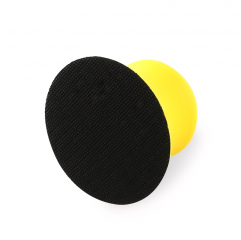 3 Inch 4 Inch Mini Cleaning Pad Hand Sanding Polishing Block for Car