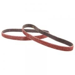 Ceramic Sanding Belts