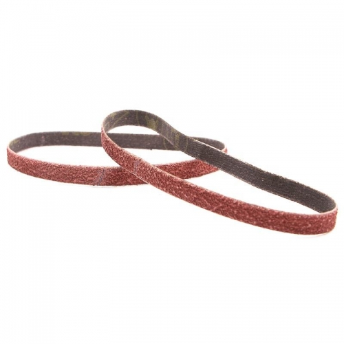 Ceramic Sanding Belts