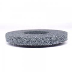 4.5 Inch Unitized Wheel Disc With Fiberglass Backing Plate