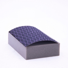 Rectangle Sand Paper