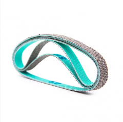 Diamond Sand Belts