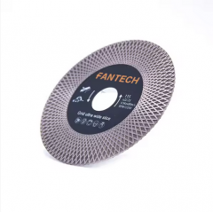 Diamond Cutting Disc