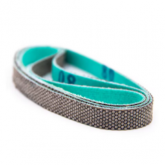 Diamond Sand Belts