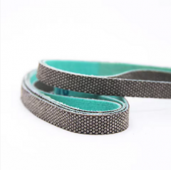 Diamond Sand Belts