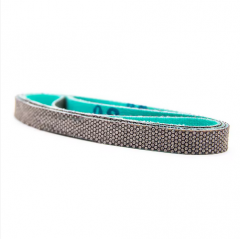 Diamond Sand Belts