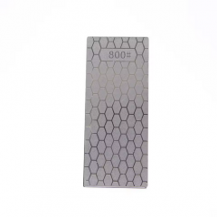 Surface Knife Sharpener