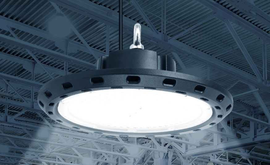 LED High Bay Light