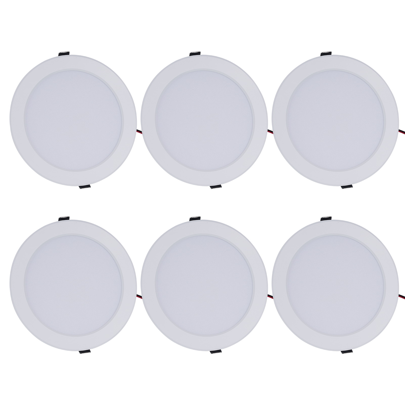 12V DC LED RV Light