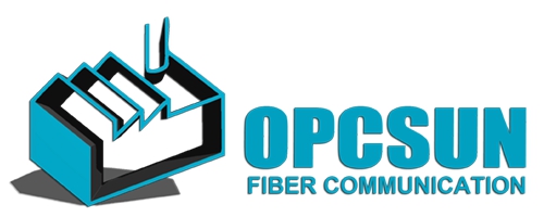 Opcsun Technology - Fiber Wiring System Data Center FTTH