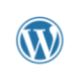 Opcsun WordPress