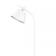floor lamp,hotel lamp,livingroom lamp with wireless charger