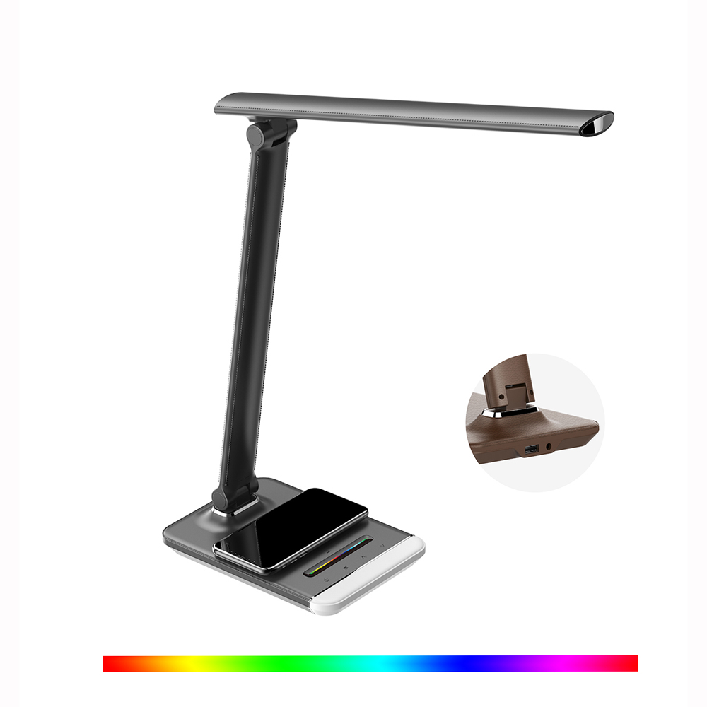 home-kids-study-office-eye-caring-led-table-lamp-with-rgb-light