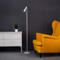 floor lamp,livingroom lamp,hotel lamp.modern lamp