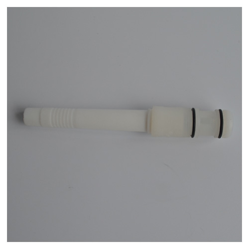 50-Pack IFlow IG06 IG07 Powder Injector Filter Elements – 1003698, 9/4x27mm