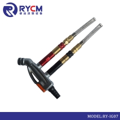 Powder Injector OptiFlow RY-IG07