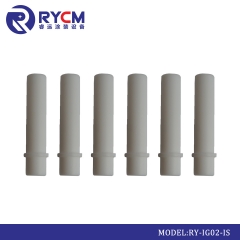 OptiFlow IG02粉泵粉芯 RY-IG02-IS