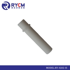 OptiFlow Powder Injector insert Sleeve RY-IG02-IS