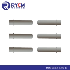 OptiFlow Powder Injector insert Sleeve RY-IG02-IS