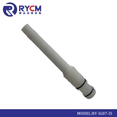 OptiFlow Powder Injector Cartridge RY-IG07-IS