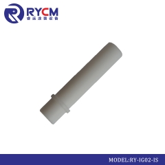 OptiFlow Powder Injector insert Sleeve RY-IG02-IS