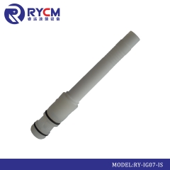 OptiFlow Powder Injector Cartridge RY-IG07-IS