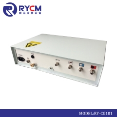 HV Control Generator RY-CG101