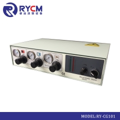 HV Control Generator RY-CG101