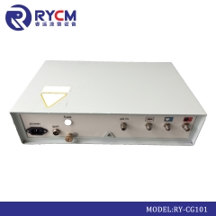 HV Control Generator RY-CG101