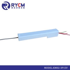 RY-KM02喷枪高压模块