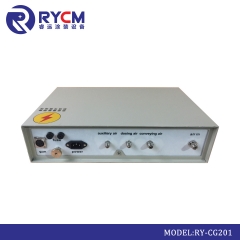 HV Control Generator RY-CG201