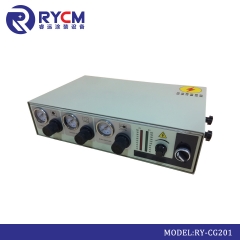 HV Control Generator RY-CG201