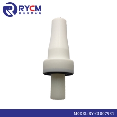 RY-Optiselect GM03 Flat Nozzle NF20 1007931