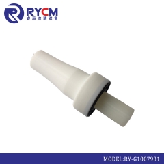 RY-Optiselect GM03 Flat Nozzle NF20 1007931