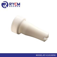 HZRYCM Optiselect GM03 Flat Jet Nozzle NF20 1010090