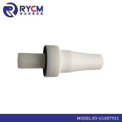 RY-Optiselect GM03 Flat Nozzle NF20 1007931