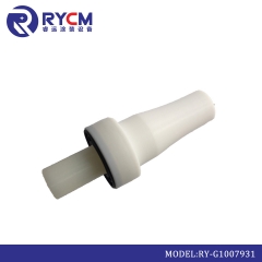 RY-Optiselect GM03 Flat Nozzle NF20 1007931